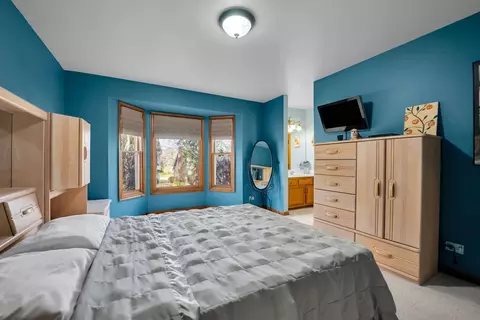 952 Pearson Rd, Cary, IL 60013 photo 15