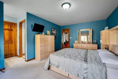 952 Pearson Rd, Cary, IL 60013 photo 16