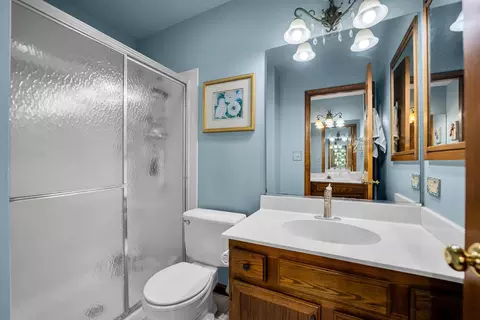 952 Pearson Rd, Cary, IL 60013 photo 20