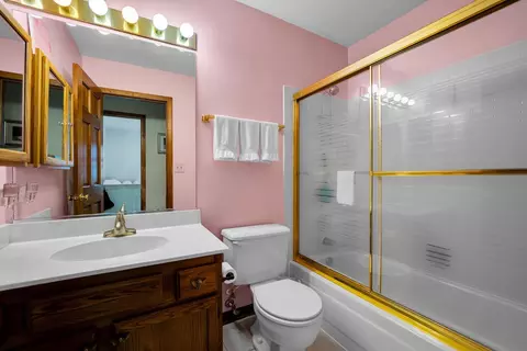 952 Pearson Rd, Cary, IL 60013 photo 24