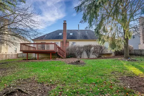952 Pearson Rd, Cary, IL 60013 photo 34
