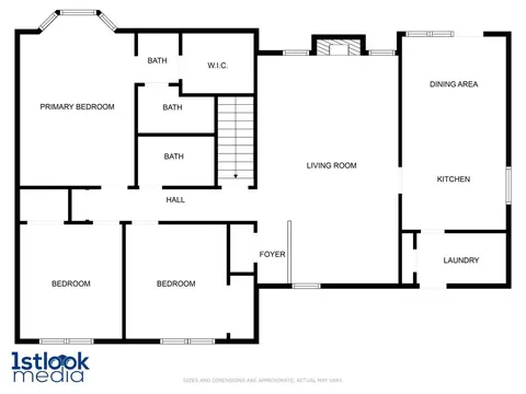 952 Pearson Rd, Cary, IL 60013 photo 37
