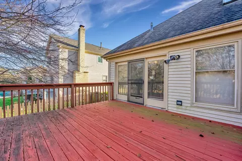952 Pearson Rd, Cary, IL 60013 photo 32