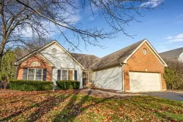 952 Pearson Rd, Cary, IL 60013