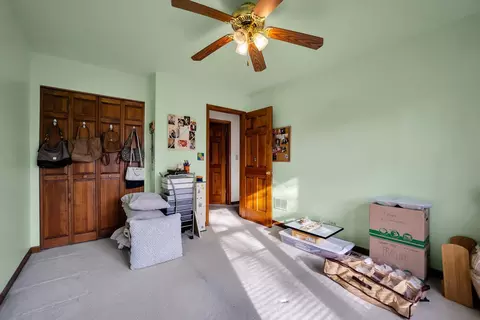952 Pearson Rd, Cary, IL 60013 photo 23