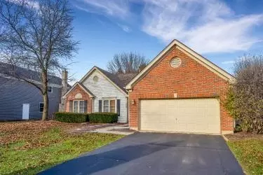 952 Pearson Rd, Cary, IL 60013 photo 2