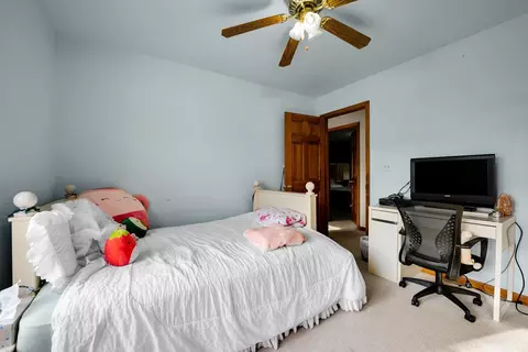 952 Pearson Rd, Cary, IL 60013 photo 22