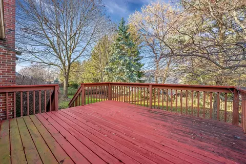 952 Pearson Rd, Cary, IL 60013 photo 33
