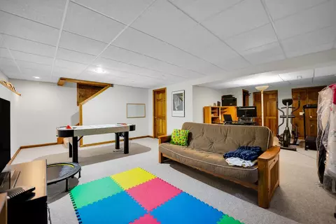 952 Pearson Rd, Cary, IL 60013 photo 28