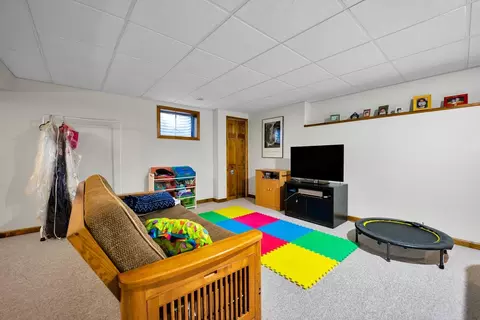 952 Pearson Rd, Cary, IL 60013 photo 26
