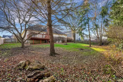 952 Pearson Rd, Cary, IL 60013 photo 36