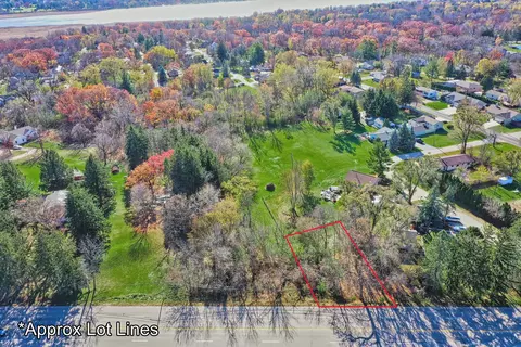 2992 County H Rd, Lake Geneva, WI 53147