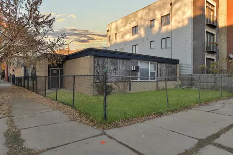 2454 W Cortez St, Chicago, IL 60622