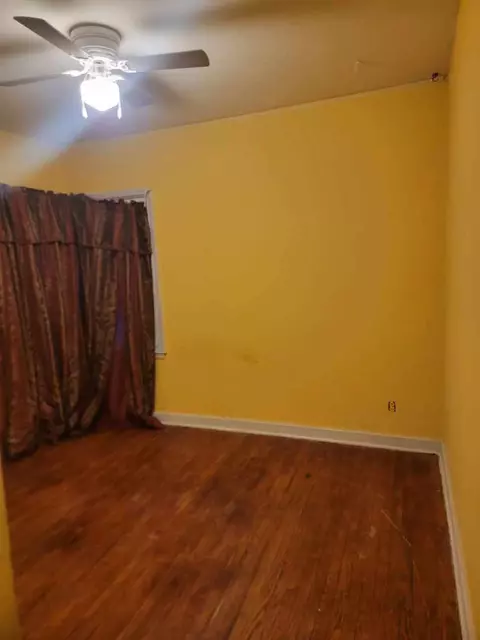 1406 E 14th St, Sterling, IL 61081 photo 7