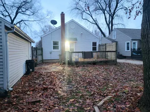 1406 E 14th St, Sterling, IL 61081 photo 8