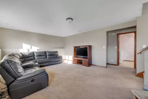 1805 Schubert Dr, Morris, IL 60450 photo 17