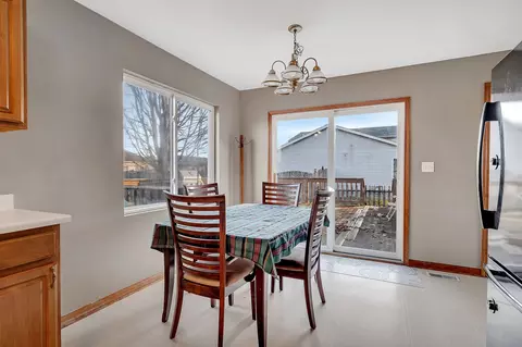 1805 Schubert Dr, Morris, IL 60450 photo 7