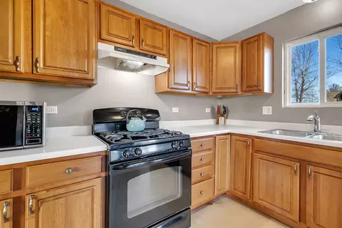 1805 Schubert Dr, Morris, IL 60450 photo 9