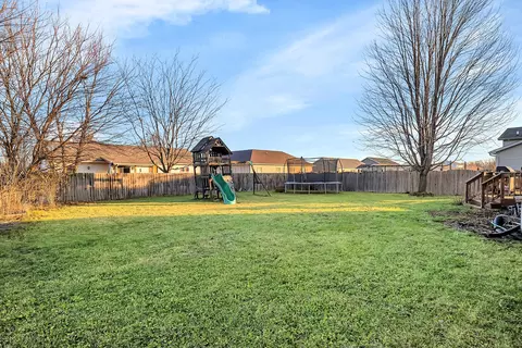 1805 Schubert Dr, Morris, IL 60450 photo 24