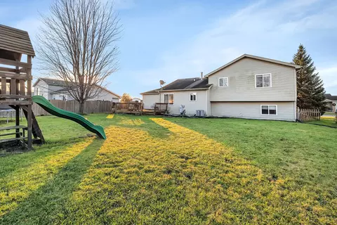 1805 Schubert Dr, Morris, IL 60450 photo 25