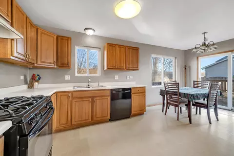 1805 Schubert Dr, Morris, IL 60450 photo 10
