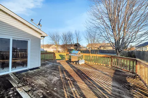 1805 Schubert Dr, Morris, IL 60450 photo 23