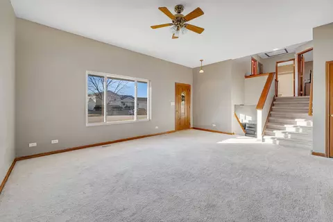 1805 Schubert Dr, Morris, IL 60450 photo 5
