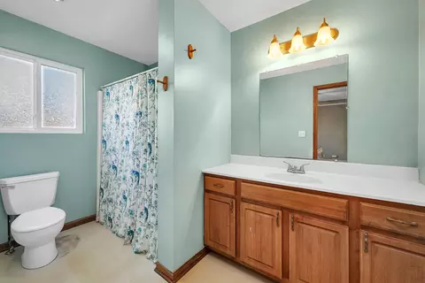 1805 Schubert Dr, Morris, IL 60450 photo 13