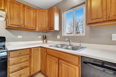 1805 Schubert Dr, Morris, IL 60450 photo 8
