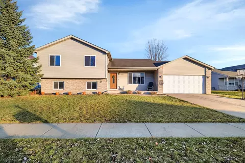 1805 Schubert Dr, Morris, IL 60450 photo 26