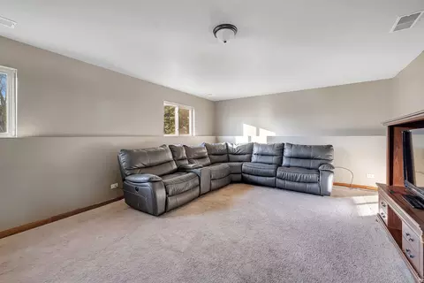 1805 Schubert Dr, Morris, IL 60450 photo 18