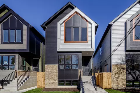 5356 W Argyle St, Chicago, IL 60630