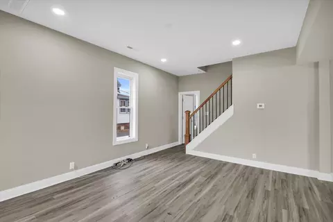 106 E Main St, Royal, IL 61871 photo 11