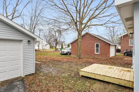 106 E Main St, Royal, IL 61871 photo 25