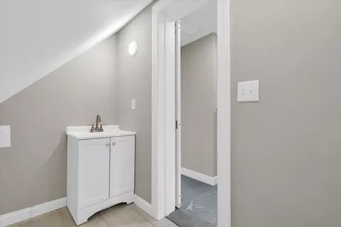 106 E Main St, Royal, IL 61871 photo 24