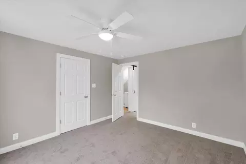 106 E Main St, Royal, IL 61871 photo 21