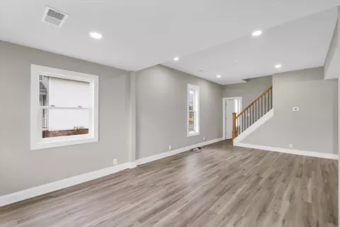 106 E Main St, Royal, IL 61871 photo 7