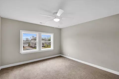 106 E Main St, Royal, IL 61871 photo 22