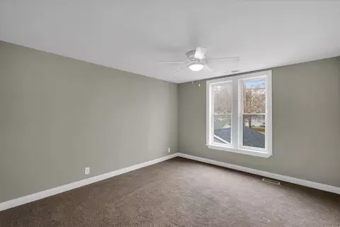 106 E Main St, Royal, IL 61871 photo 20