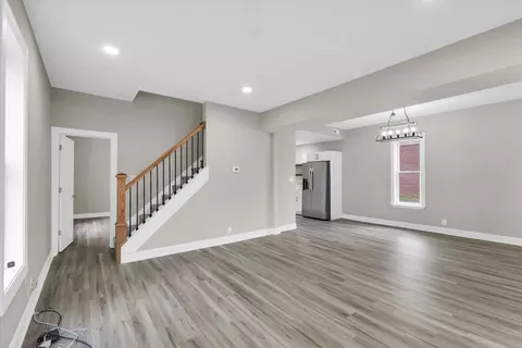 106 E Main St, Royal, IL 61871 photo 9