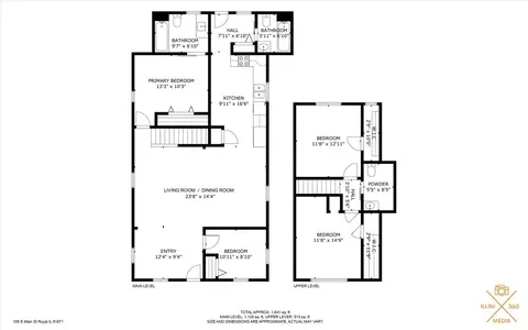 106 E Main St, Royal, IL 61871 photo 28