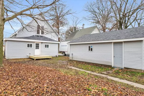 106 E Main St, Royal, IL 61871 photo 27