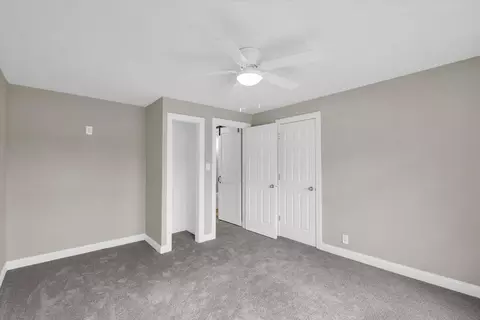 106 E Main St, Royal, IL 61871 photo 23