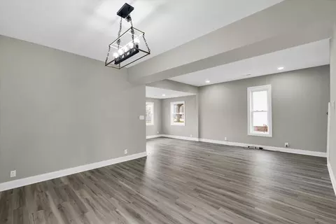 106 E Main St, Royal, IL 61871 photo 12