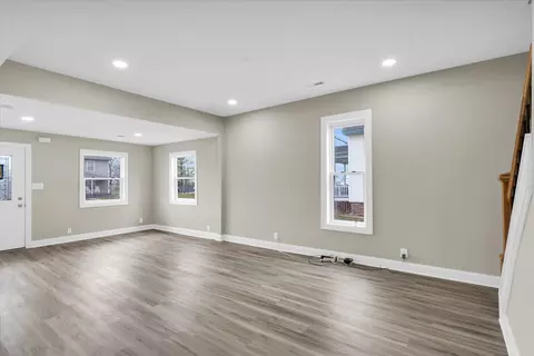 106 E Main St, Royal, IL 61871 photo 10