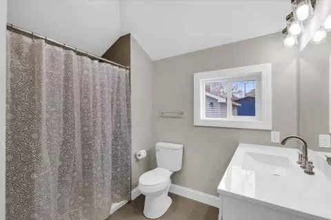 106 E Main St, Royal, IL 61871 photo 15