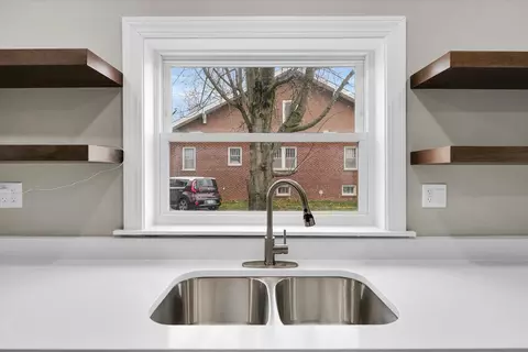 106 E Main St, Royal, IL 61871 photo 5