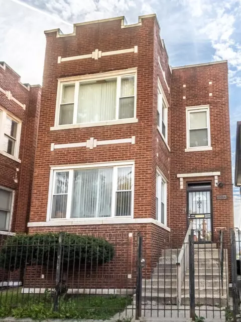 5513 W Van Buren St, Chicago, IL 60644