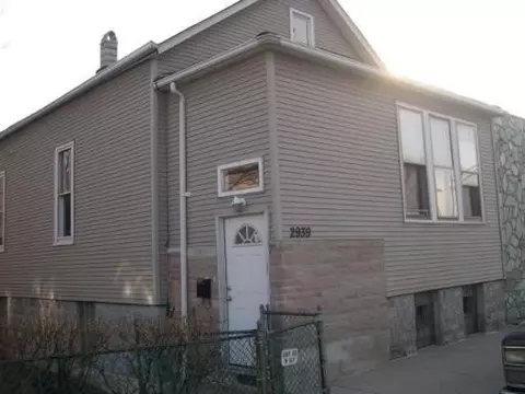 2939 N Elston Ave, Chicago, IL 60618