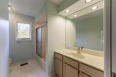 2529 Saint Andrews Dr, Olympia Fields, IL 60461 photo 14